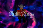 Club Who Knows