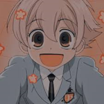 ~I dont know why im here~