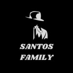 The Santos Crime Family