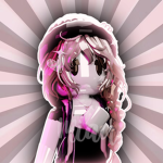 estelle richie fans :3