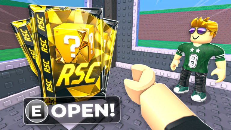 [🎲] Spin a Soccer Card screenshot 3