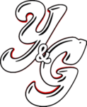 Y&G Productions