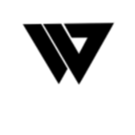 Wungen