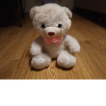 I love animals!!!!!!