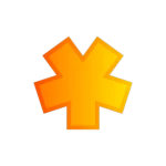 Pixoraz Group Thumbnail