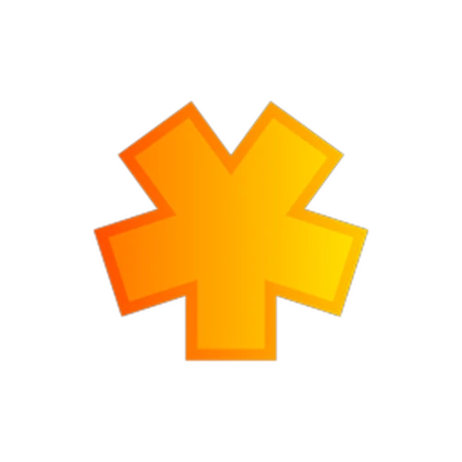 Pixoraz Roblox group icon