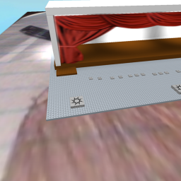 Good Shows Theater (Join This one)!