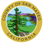 San Mateo County, California