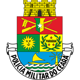Centro de Treinamento