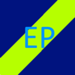 Echo Production's