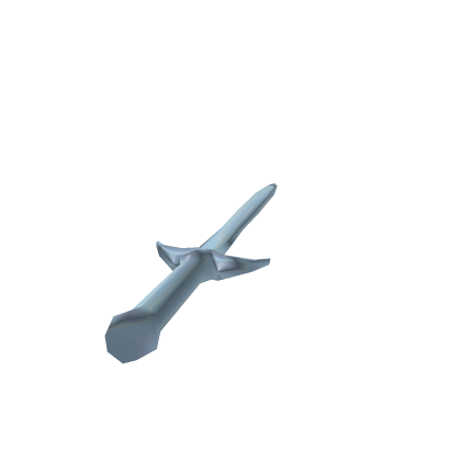 anti-tk sword