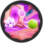 Game Badge Thumbnail