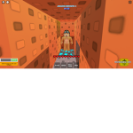 ## ##### gamer