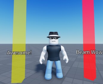 Build Game