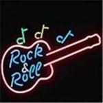 True rockers for life