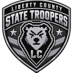 Liberty County State Troopers ERLC