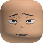 Roblox entity thumbnail