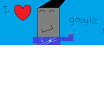 Shadow robux wow.