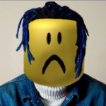 Oof Oof Studios!