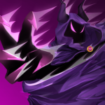 AsRa Fan Group