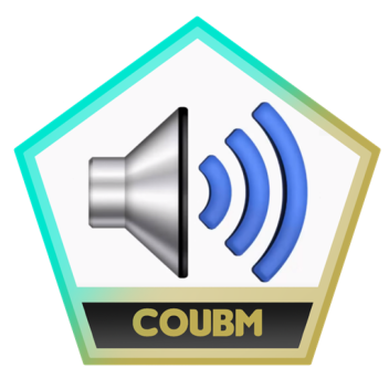 Citadel of Ultimate Bruh Moment