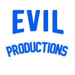 Evil * Productions