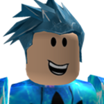 The_Best_Roblox_Fan_Group
