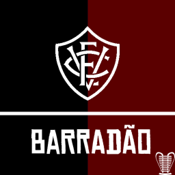 [CNE] Barradão