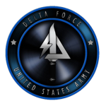 >>>Roblox Delta Force<<<