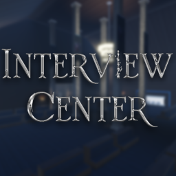 Interview Center