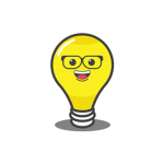Brightness®