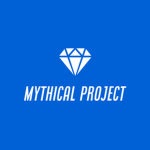 Mythical Project