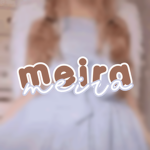 meíra