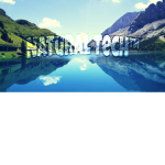 Natural Technologies