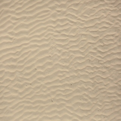 high resolution sand texture Roblox decal