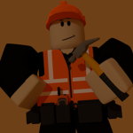 [SCP] Engineering & Technical