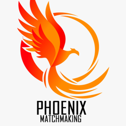 Phoenix  [Cliente Hispano]
