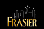 frasier group
