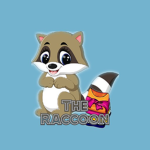 The Raccoon