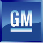 GM- General Motors