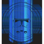 Senate Guard |TEC|