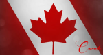 Nation du Canada
