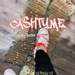 CA$HTYME