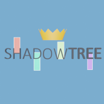ShadowTree