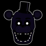 ShaddowFreddy