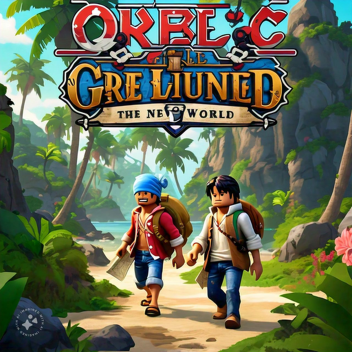 One Piece: Grand Line Quest