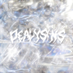 deadIysins