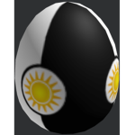 The Sect of Equinox