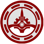 = Coruscant Guard =
