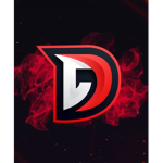 DashRed9 gaming